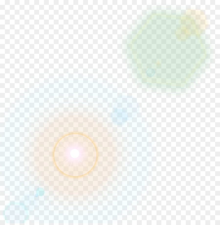 Detail Light Reflection Png Nomer 15