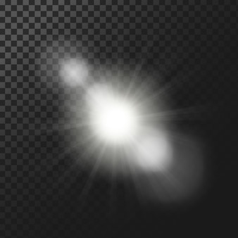 Detail Light Reflection Png Nomer 16