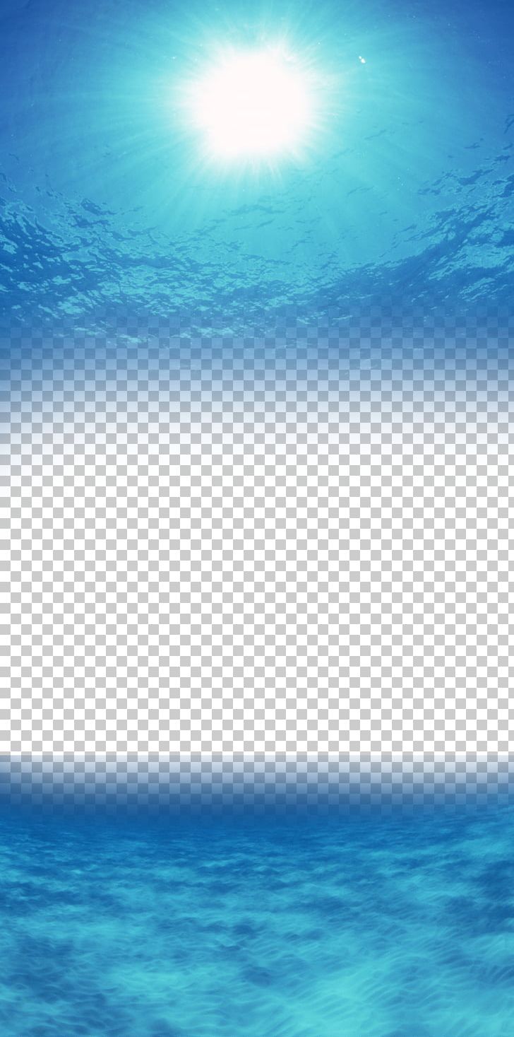 Detail Light Reflection Png Nomer 17
