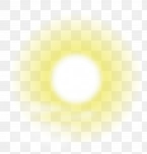 Detail Light Reflection Png Nomer 18