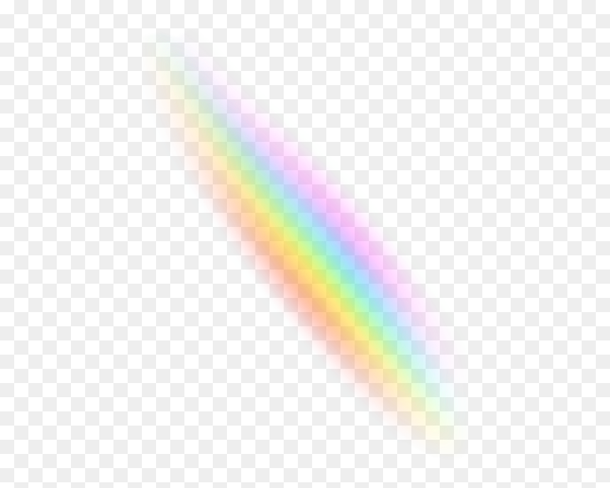 Detail Light Reflection Png Nomer 19