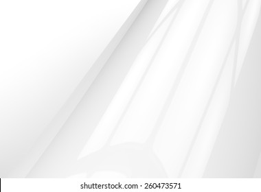 Detail Light Reflection Png Nomer 21