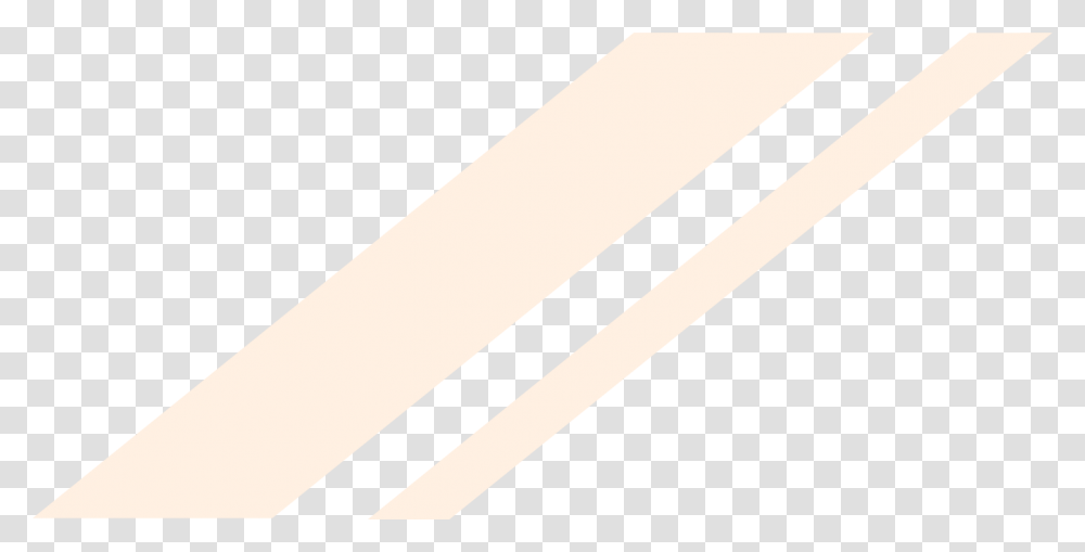 Detail Light Reflection Png Nomer 22
