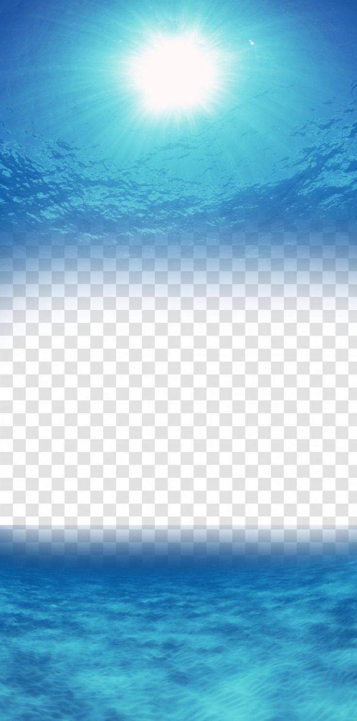 Detail Light Reflection Png Nomer 23