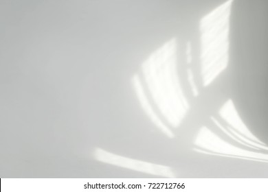 Detail Light Reflection Png Nomer 29