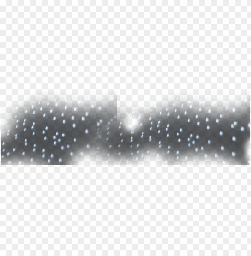 Detail Light Reflection Png Nomer 32