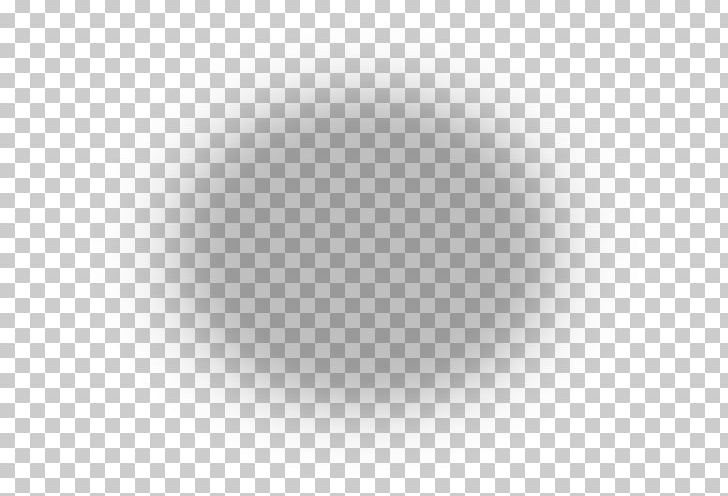Detail Light Reflection Png Nomer 33