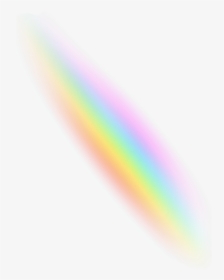 Detail Light Reflection Png Nomer 34