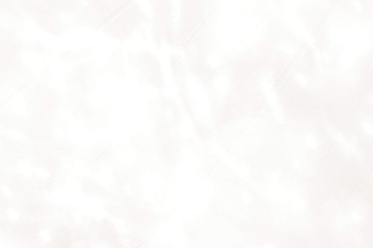 Detail Light Reflection Png Nomer 36