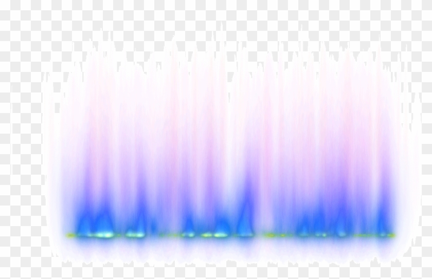 Detail Light Reflection Png Nomer 37