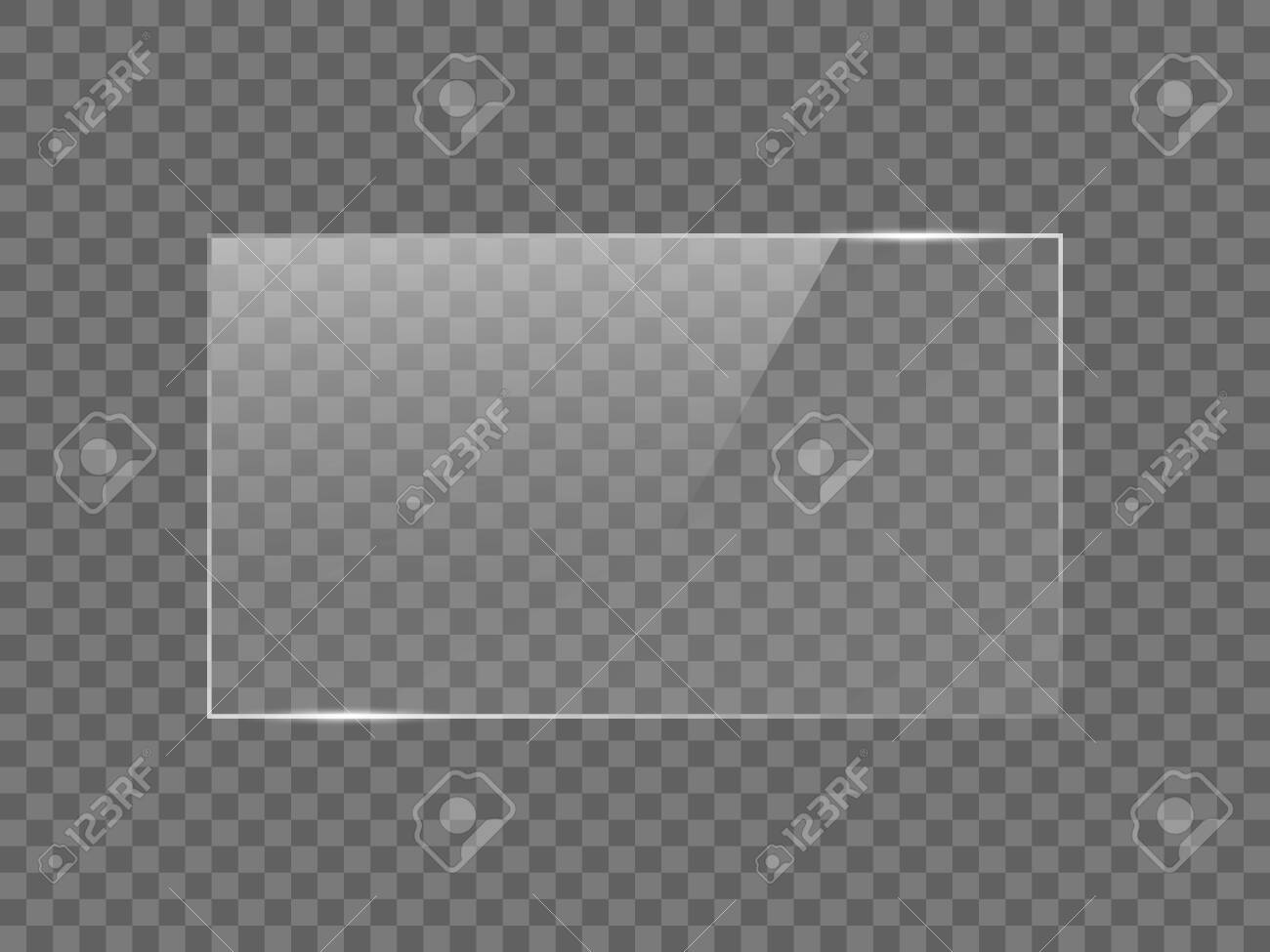 Detail Light Reflection Png Nomer 38