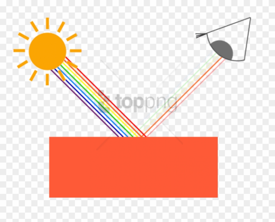 Detail Light Reflection Png Nomer 39