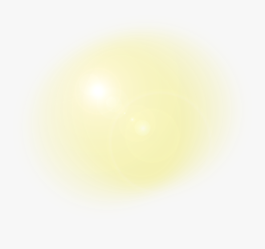 Detail Light Reflection Png Nomer 5