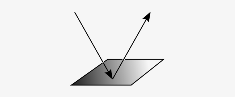 Detail Light Reflection Png Nomer 40