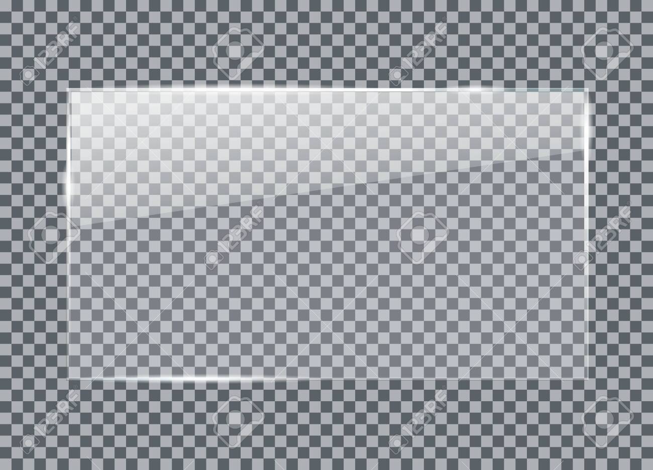 Detail Light Reflection Png Nomer 41