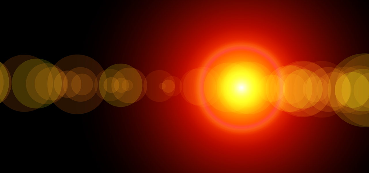 Detail Light Reflection Png Nomer 43