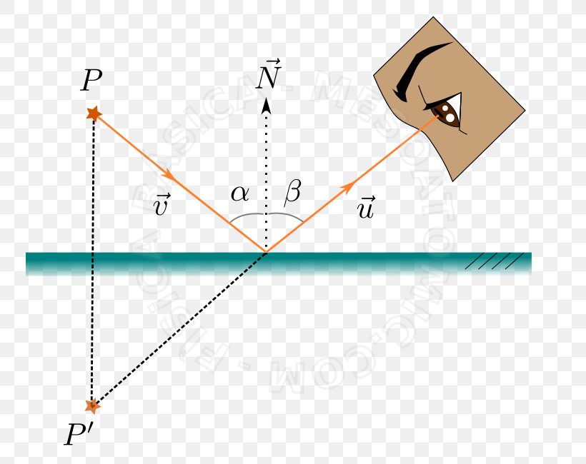 Detail Light Reflection Png Nomer 44