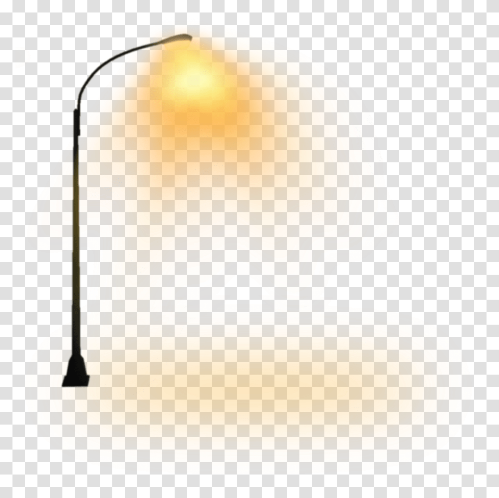 Detail Light Reflection Png Nomer 45