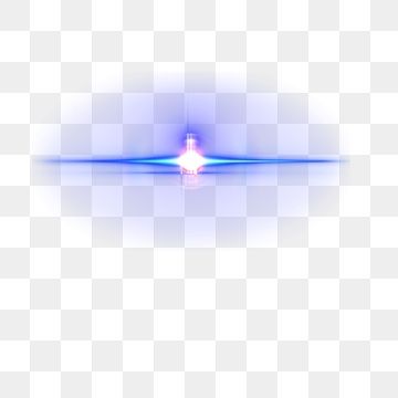 Detail Light Reflection Png Nomer 46