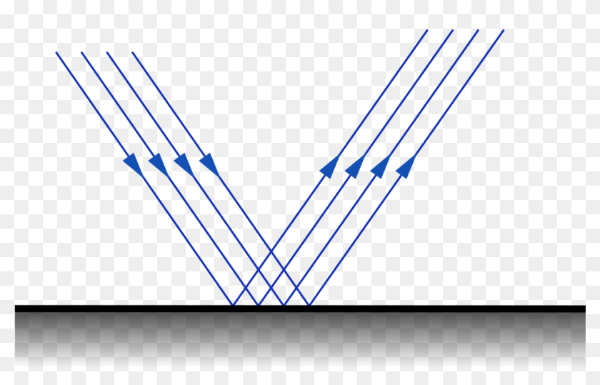 Detail Light Reflection Png Nomer 50