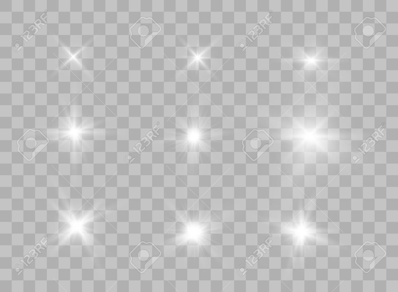 Detail Light Reflection Png Nomer 51