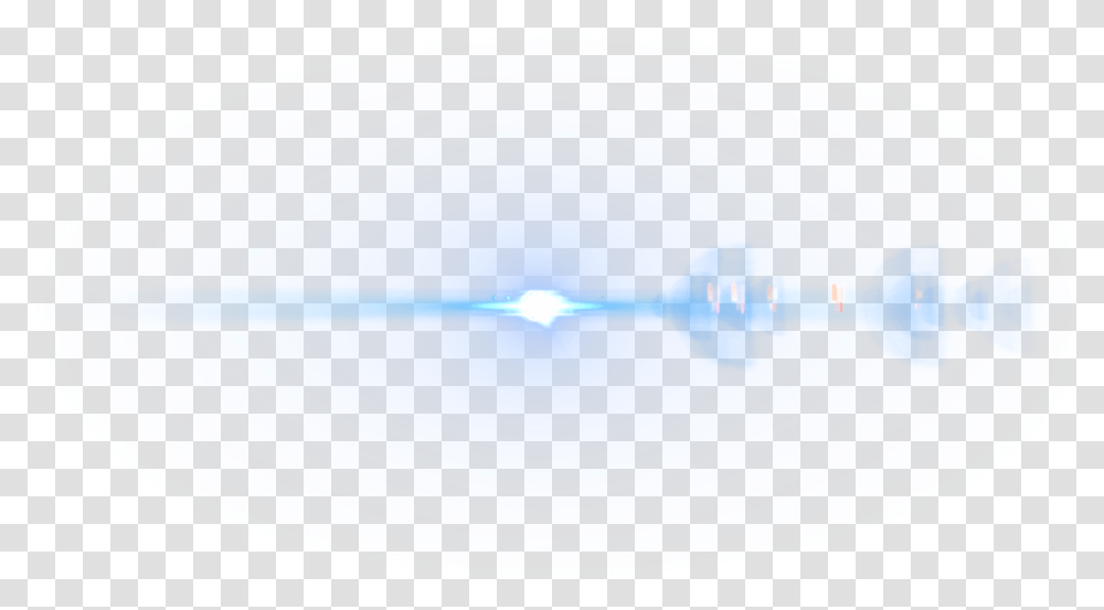 Detail Light Reflection Png Nomer 52
