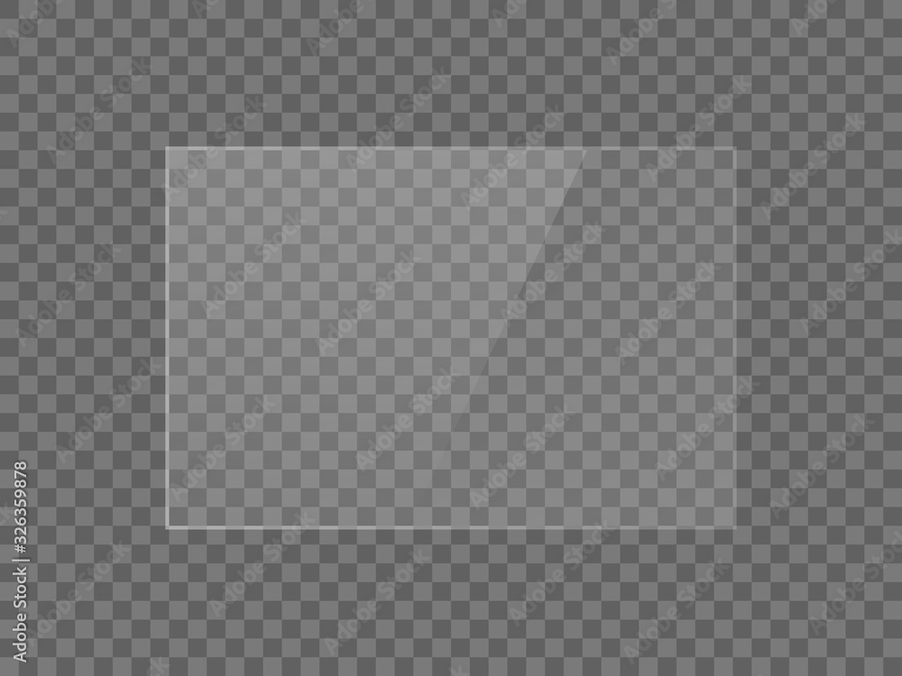 Detail Light Reflection Png Nomer 53