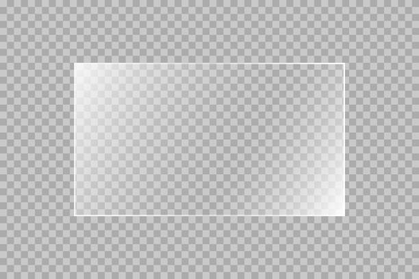 Detail Light Reflection Png Nomer 55