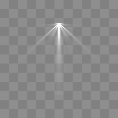 Detail Light Reflection Png Nomer 56