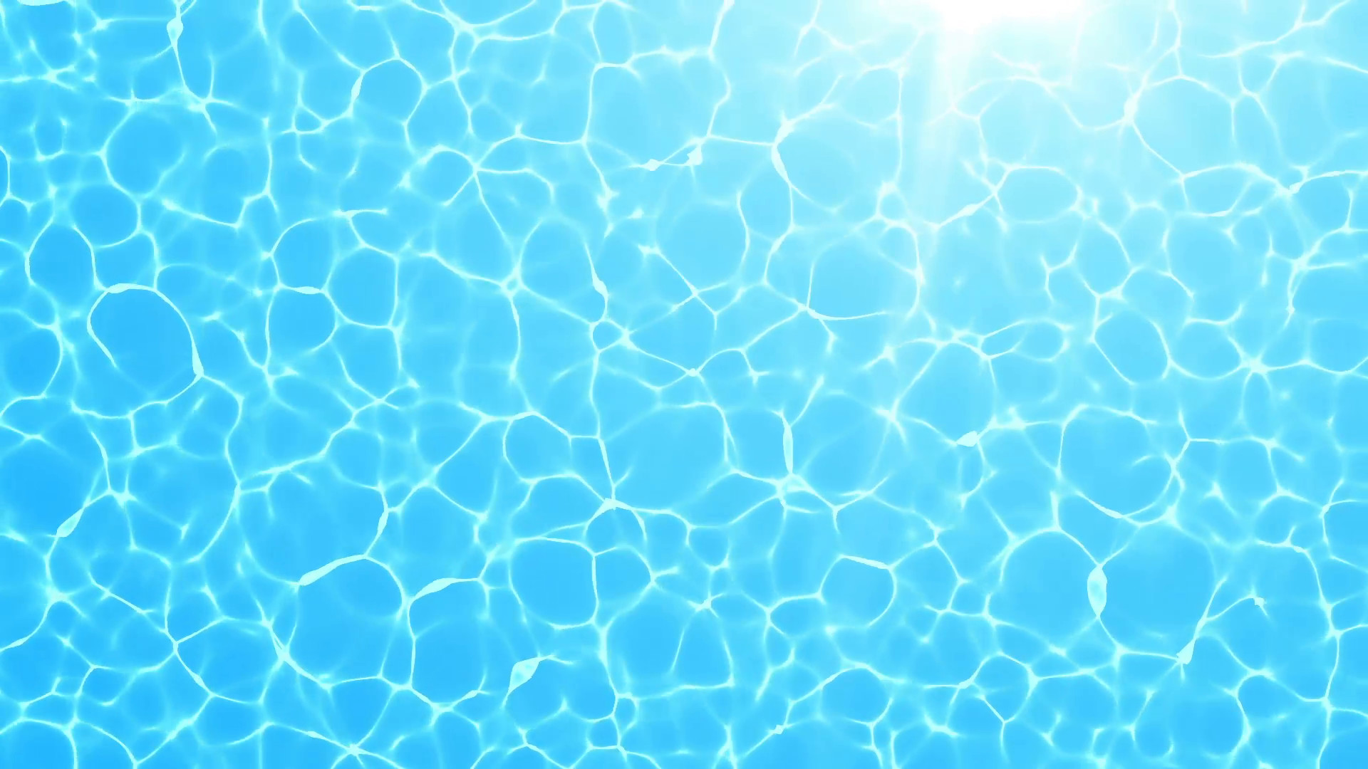 Detail Light Reflection Png Nomer 57