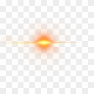 Detail Light Reflection Png Nomer 58