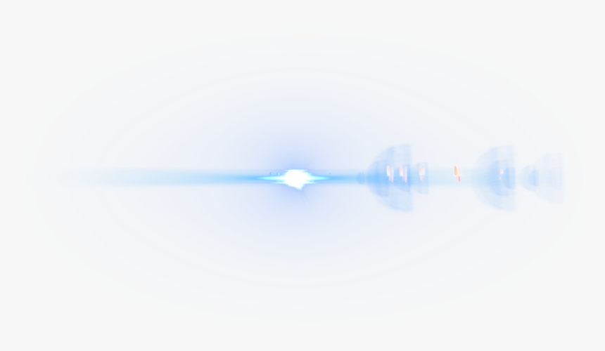 Detail Light Reflection Png Nomer 7