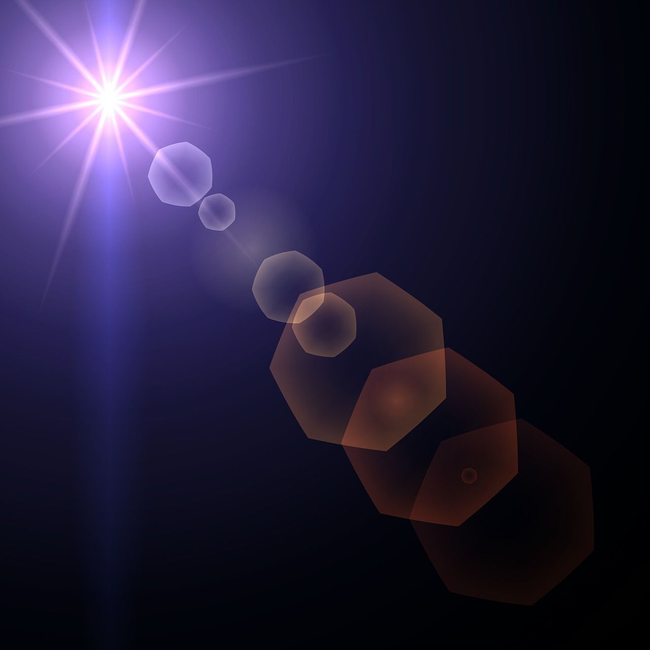Detail Light Reflection Png Nomer 8