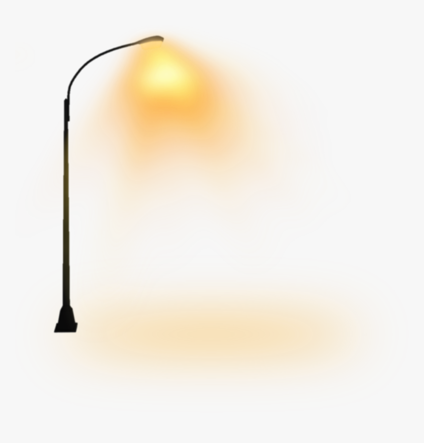 Detail Light Reflection Png Nomer 9