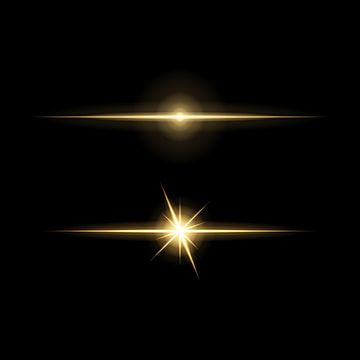 Detail Light Reflection Png Nomer 10