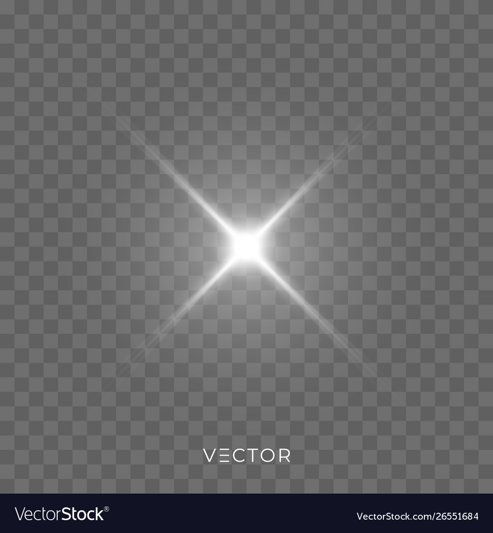 Detail Light Shine Nomer 3