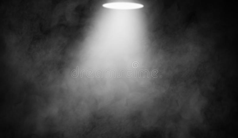 Detail Light Smoke Png Nomer 24