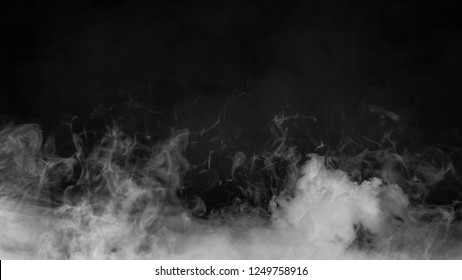 Detail Light Smoke Png Nomer 28