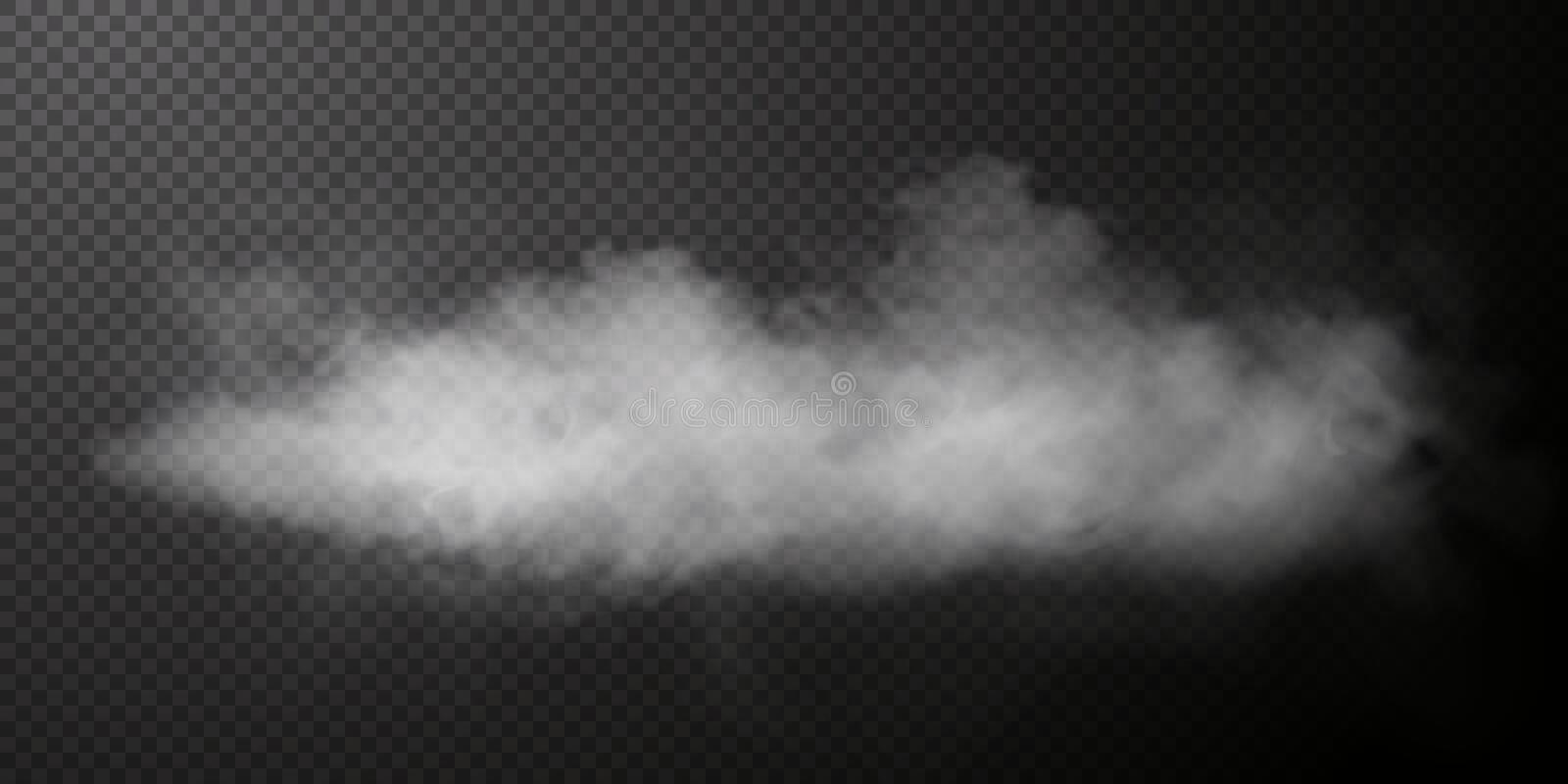 Detail Light Smoke Png Nomer 34