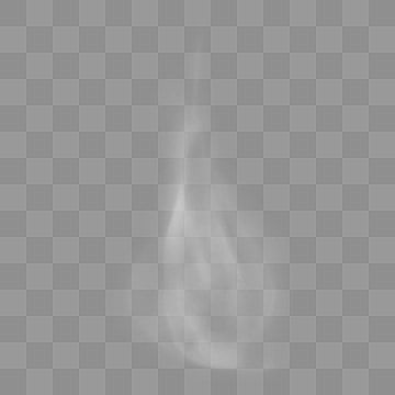 Detail Light Smoke Png Nomer 42