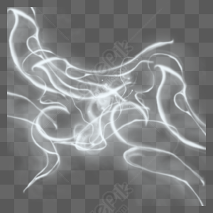 Detail Light Smoke Png Nomer 44