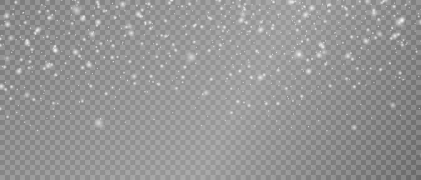 Detail Light Snow Png Nomer 12