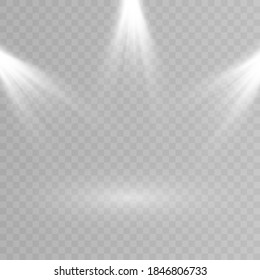 Detail Light Source Png Nomer 13