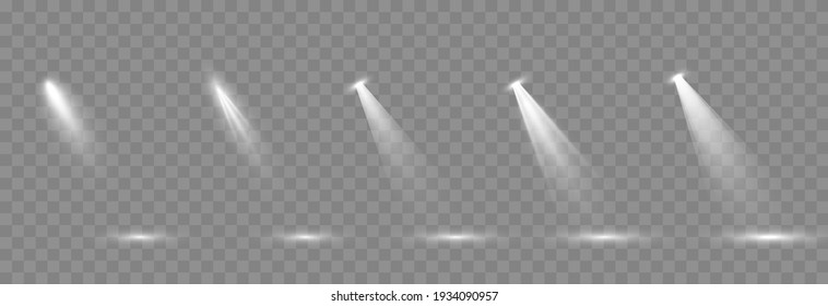 Detail Light Source Png Nomer 16