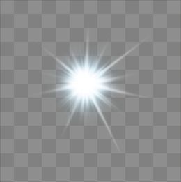 Detail Light Source Png Nomer 17