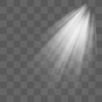 Detail Light Source Png Nomer 20