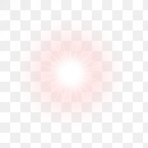 Detail Light Source Png Nomer 3