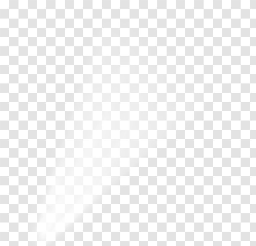 Download Light Source Png Nomer 24