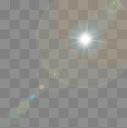 Detail Light Source Png Nomer 26