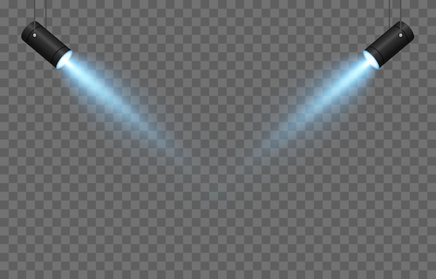 Detail Light Source Png Nomer 28